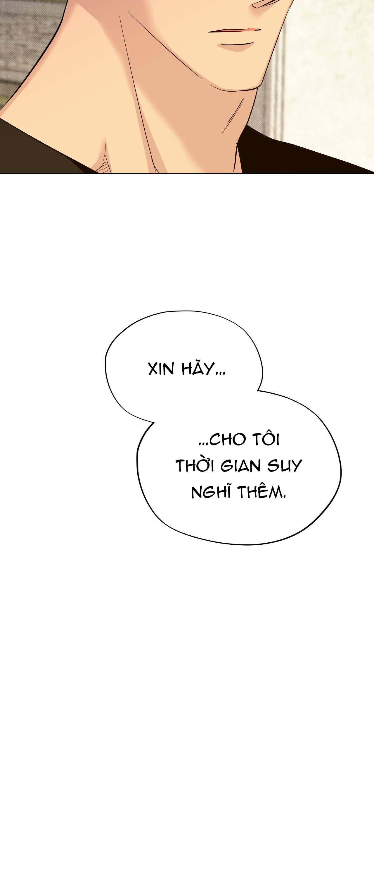 Đọc truyện (END) Tay Đua Đỉnh Cao - Chapter 6