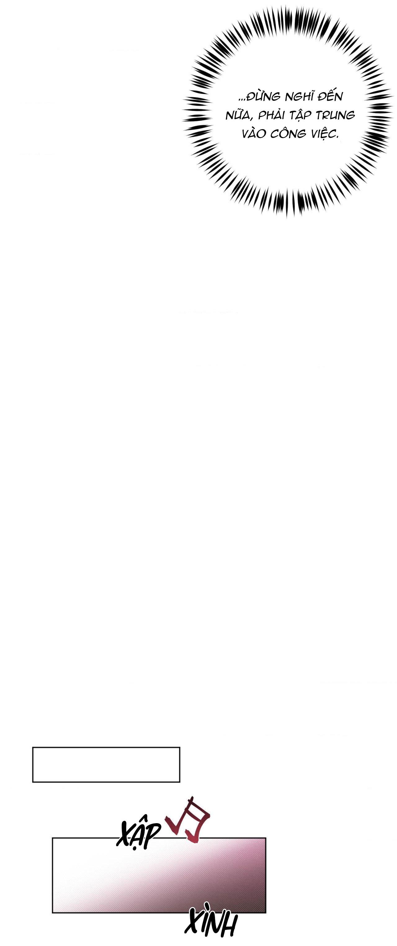 Đọc truyện DẪU VẬY - Chapter 1