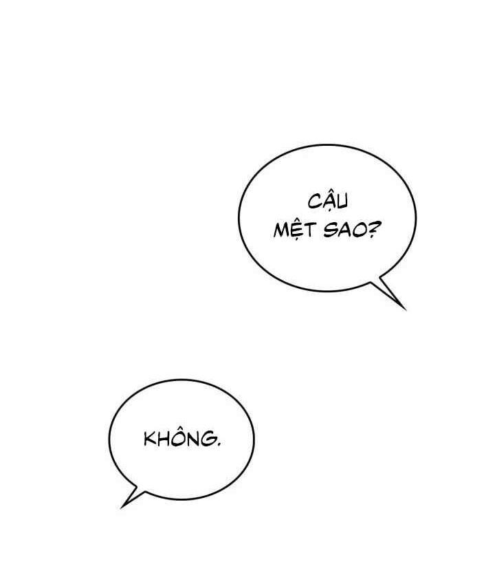 Đọc truyện Critical Point - Chapter 37