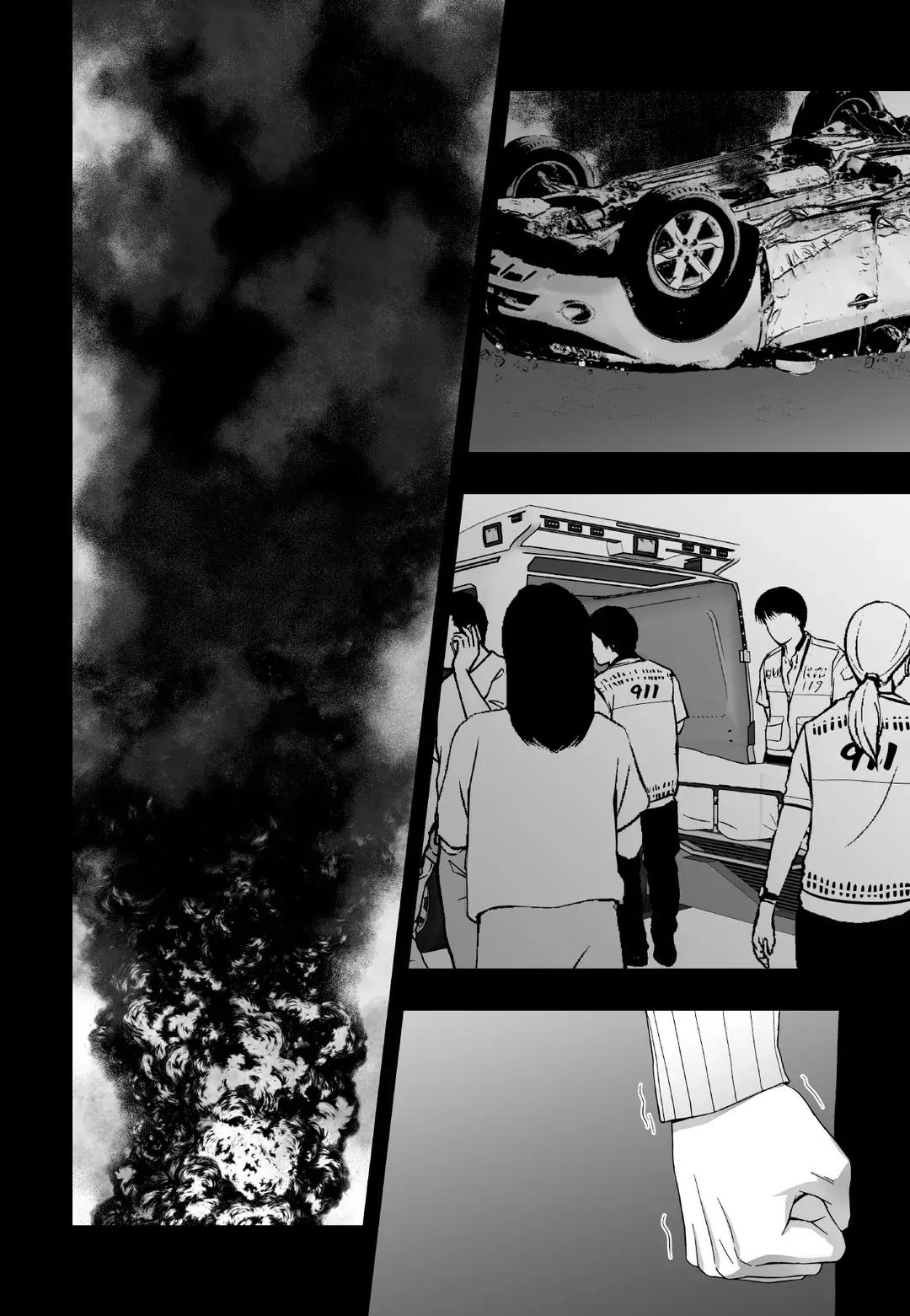 Đọc truyện (END) Hai Đôi Tay Sinh Động - Chapter 14