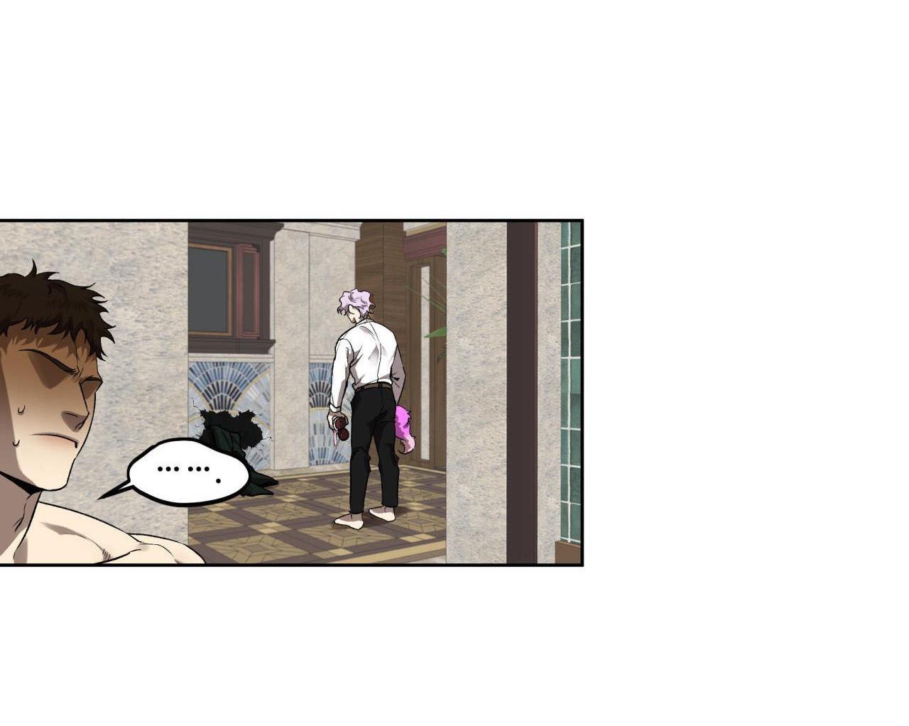 Đọc truyện LIST SECRET CLUB - Chapter 5.2