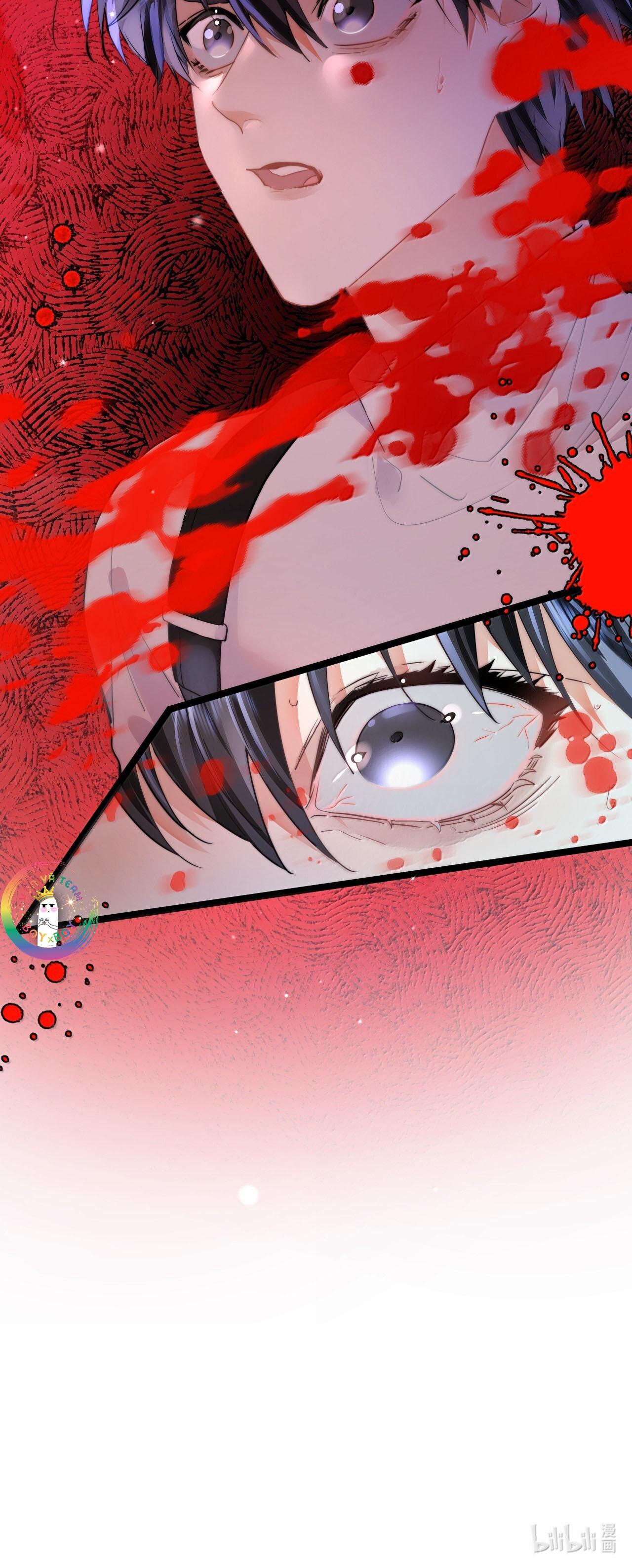 Đọc truyện THE TOWER (END) - Chapter 59