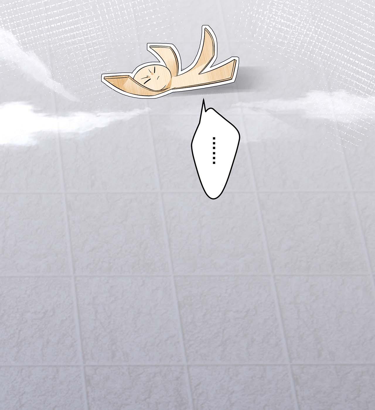 Đọc truyện (END) Đồng Tiền Kham Thế - Chapter 25