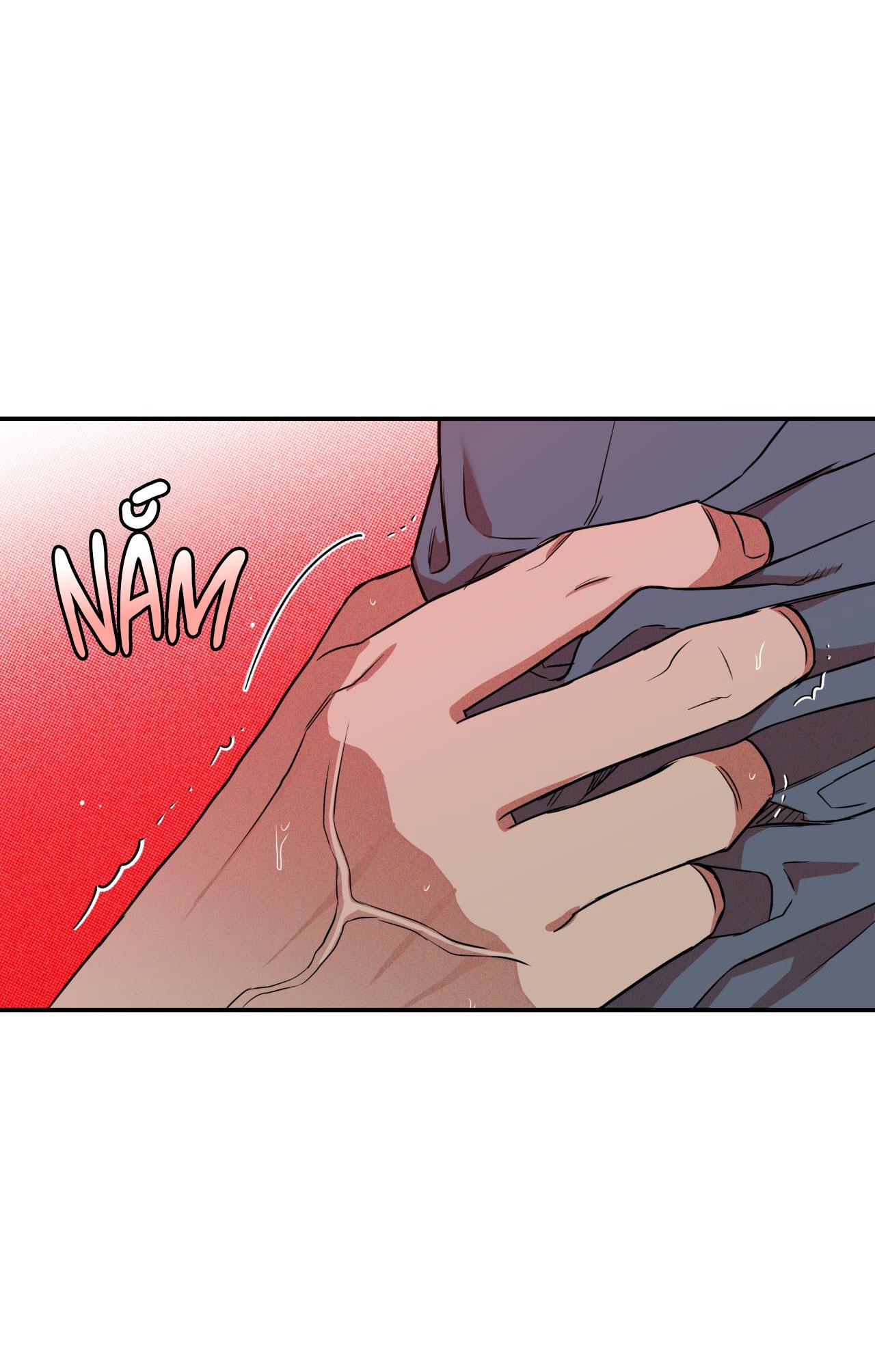 Đọc truyện Mae Hyung - Chapter 2
