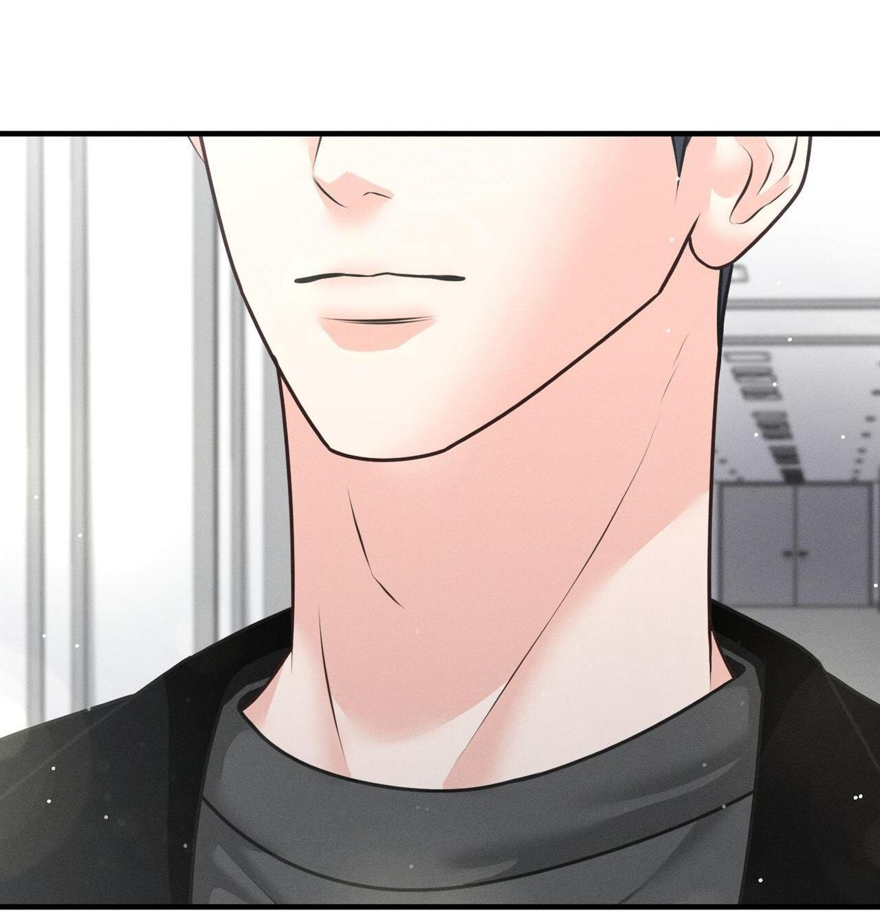 Đọc truyện (END) CHỜ CHÚT! ĐỪNG DI CHUYỂN - Chapter 13
