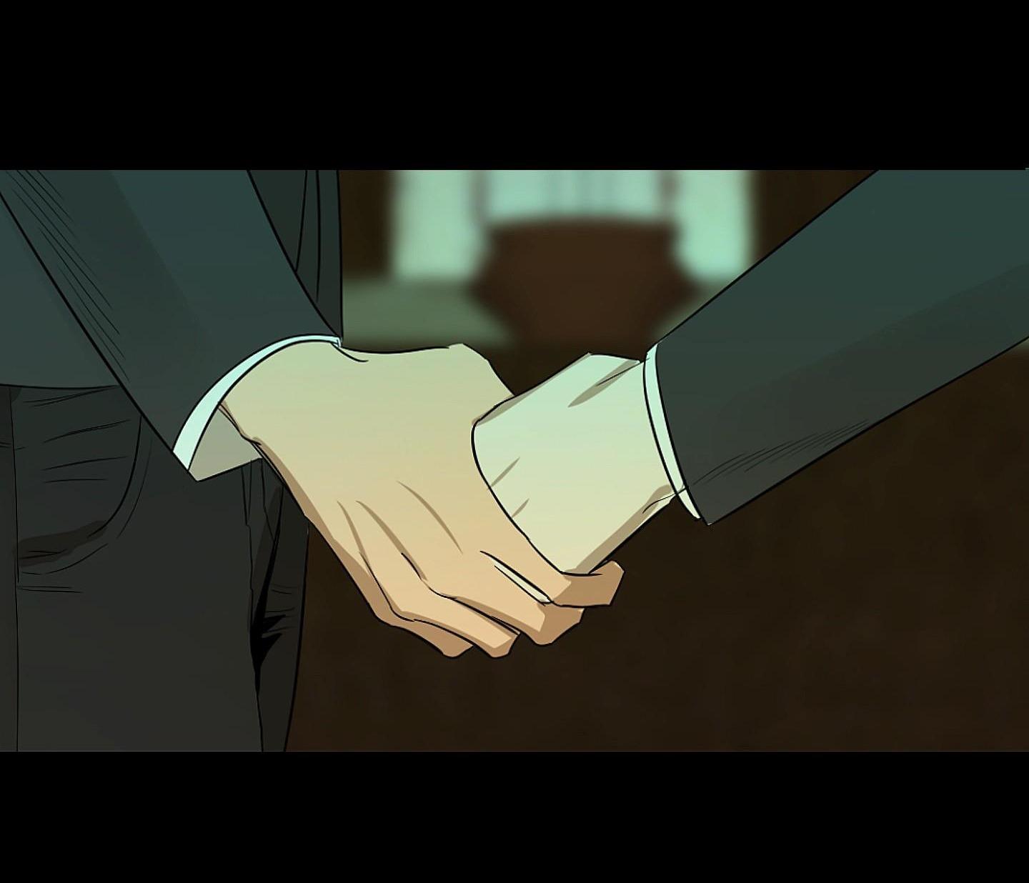 Đọc truyện Tuyển Tập Manhwa Dằm Khăm - Chapter 77