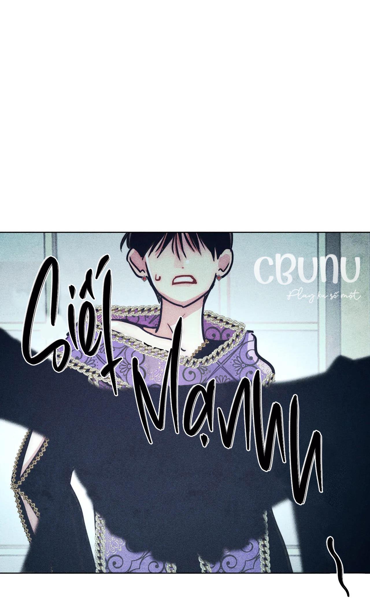 Đọc truyện  Làm vị cứu tinh thật dễ dàng - Chapter 69