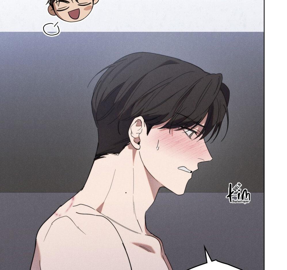 Đọc truyện NGƯỜI TÌNH BÍ MẬT - Chapter 12