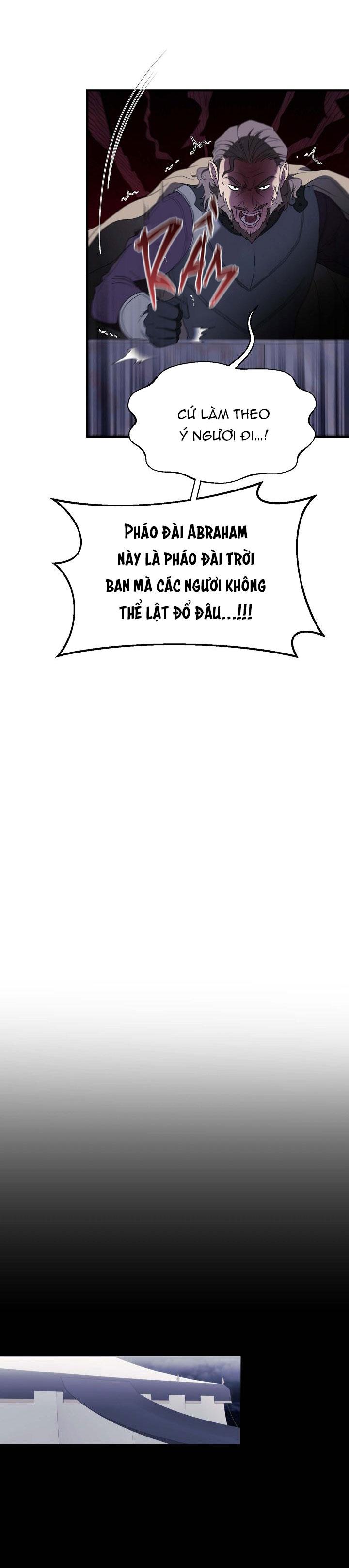 Đọc truyện HAI ĐẤT NƯỚC, ĐẤT NƯỚC CỦA NÔ LỆ - Chapter 44