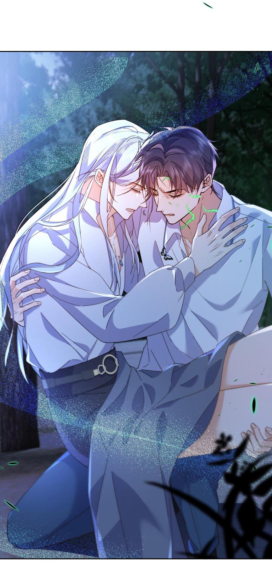 Đọc truyện Giáo Huấn Em Trai Hư Hỏng - Chapter 69