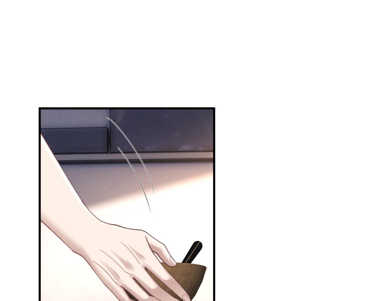 Đọc truyện Chấp Sự Thỏ Tai Cụp - Chapter 92