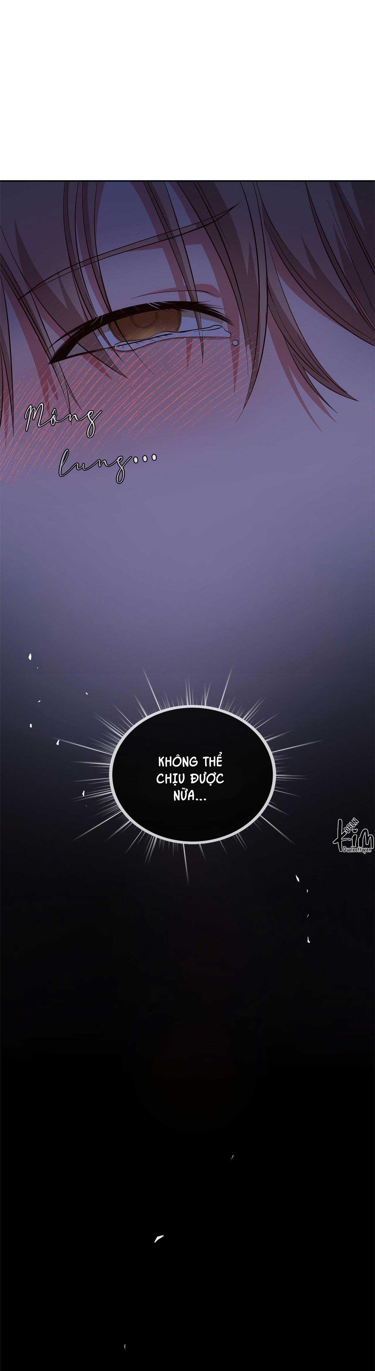 Đọc truyện TUYỂN TẬP NHẤT THỤ ĐA CÔNG CỦA NHÀ KIM - Chapter 20.3