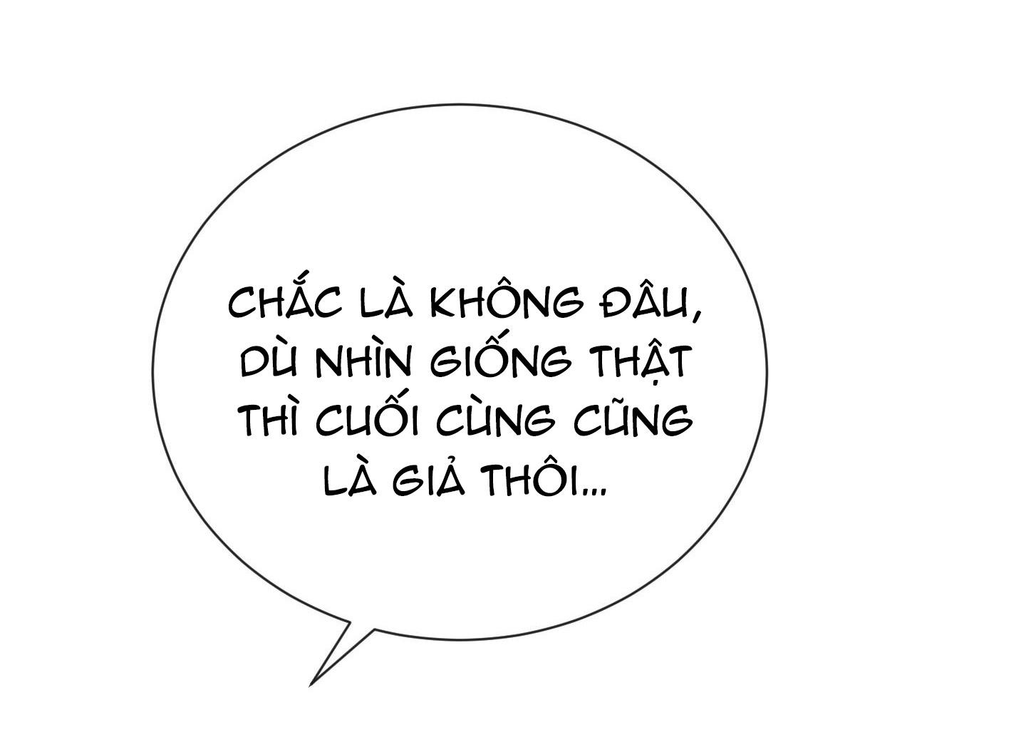 Đọc truyện Tuyển Tập Manhwa Dằm Khăm - Chapter 75