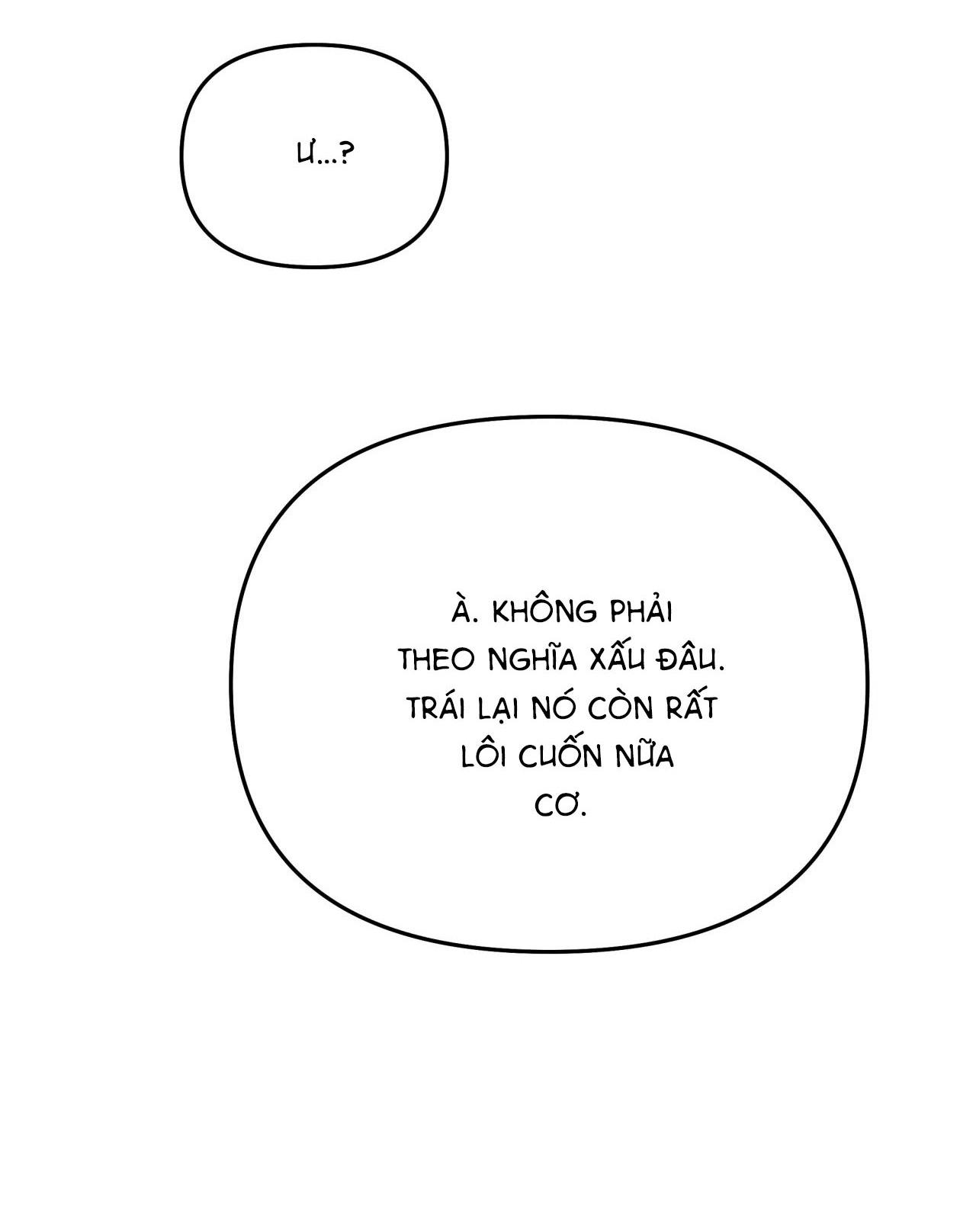 Đọc truyện  Ám Giữ Linh Hồn - Chapter 51