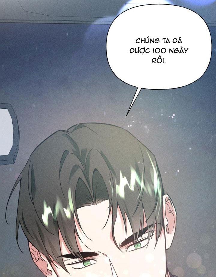 Đọc truyện TÌNH YÊU KHÔNG TỔN THẤT - Chapter 23