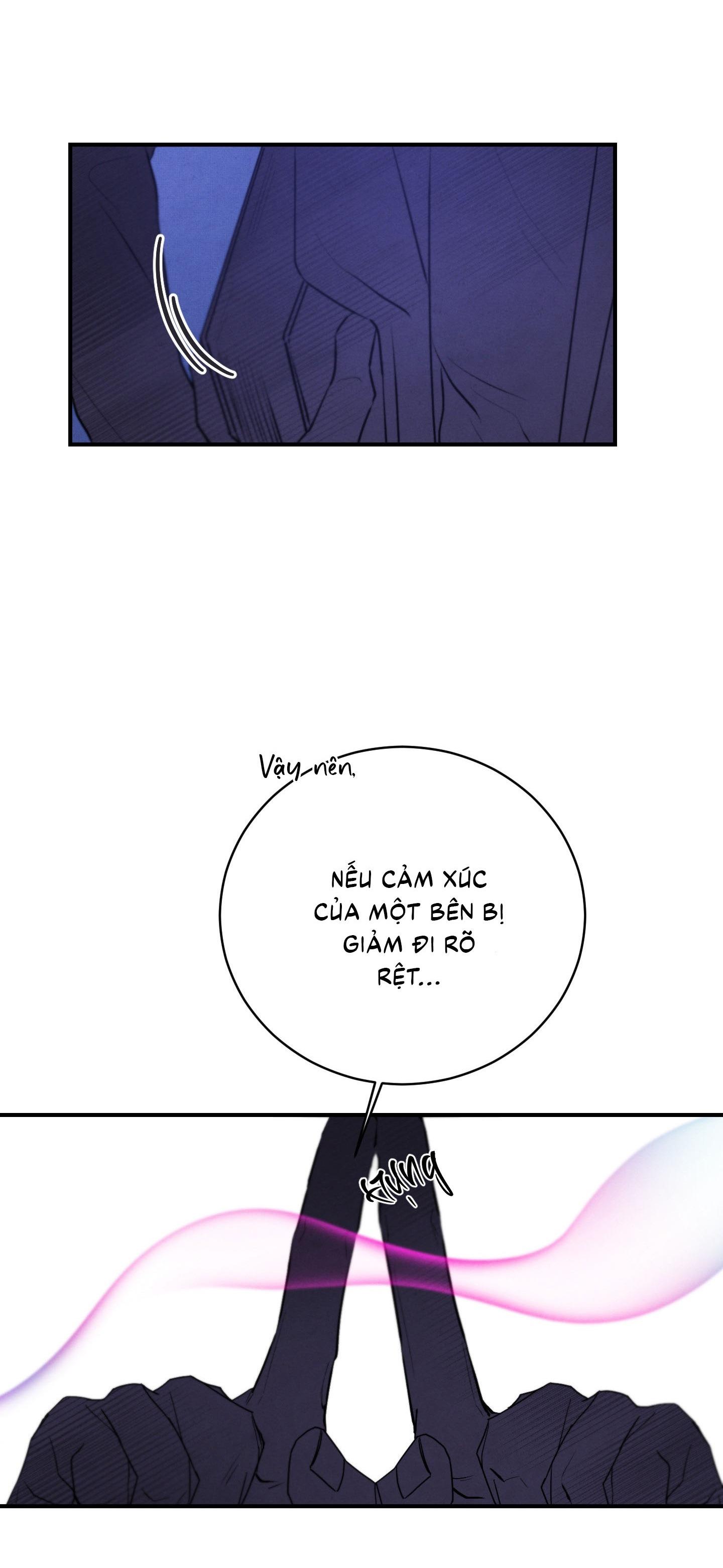 Đọc truyện  Khinh Địch Tất Bại - Chapter 9