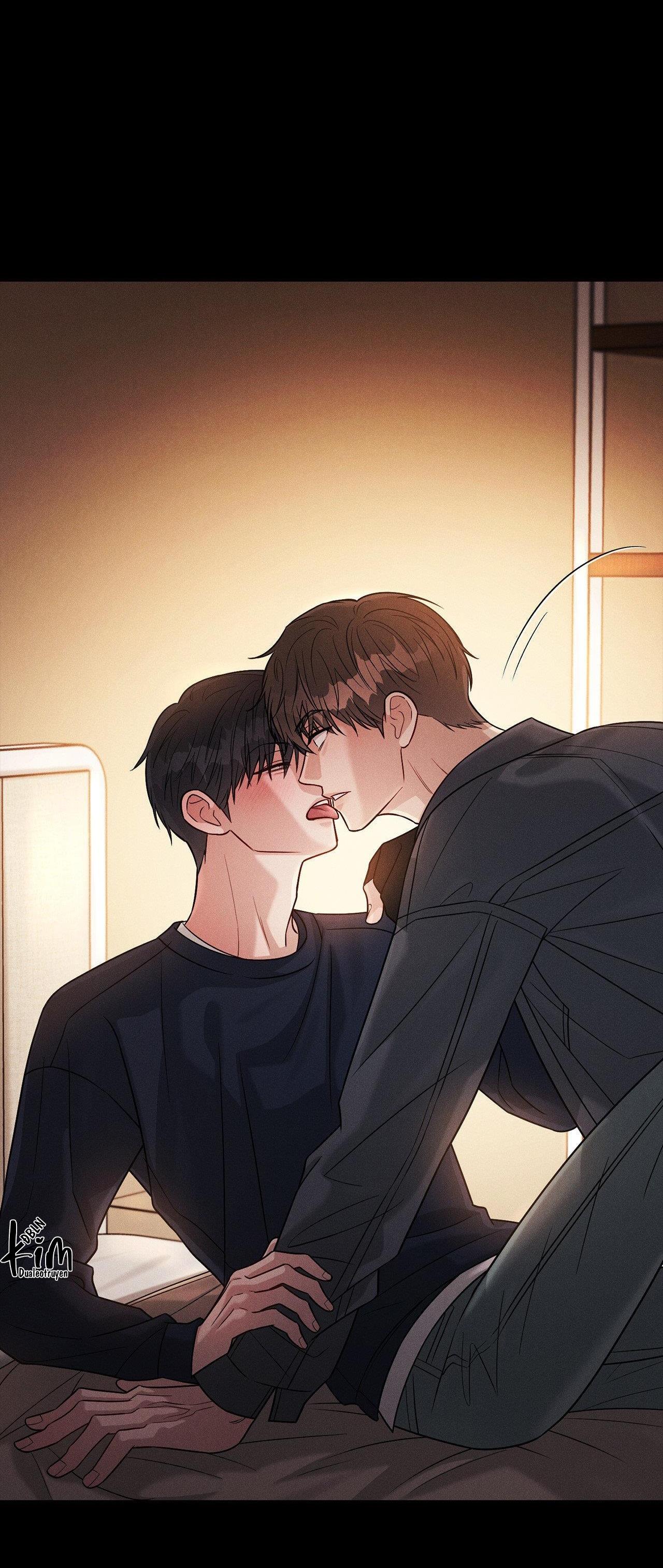 Đọc truyện GIẢ DƯỢC - Chapter 44