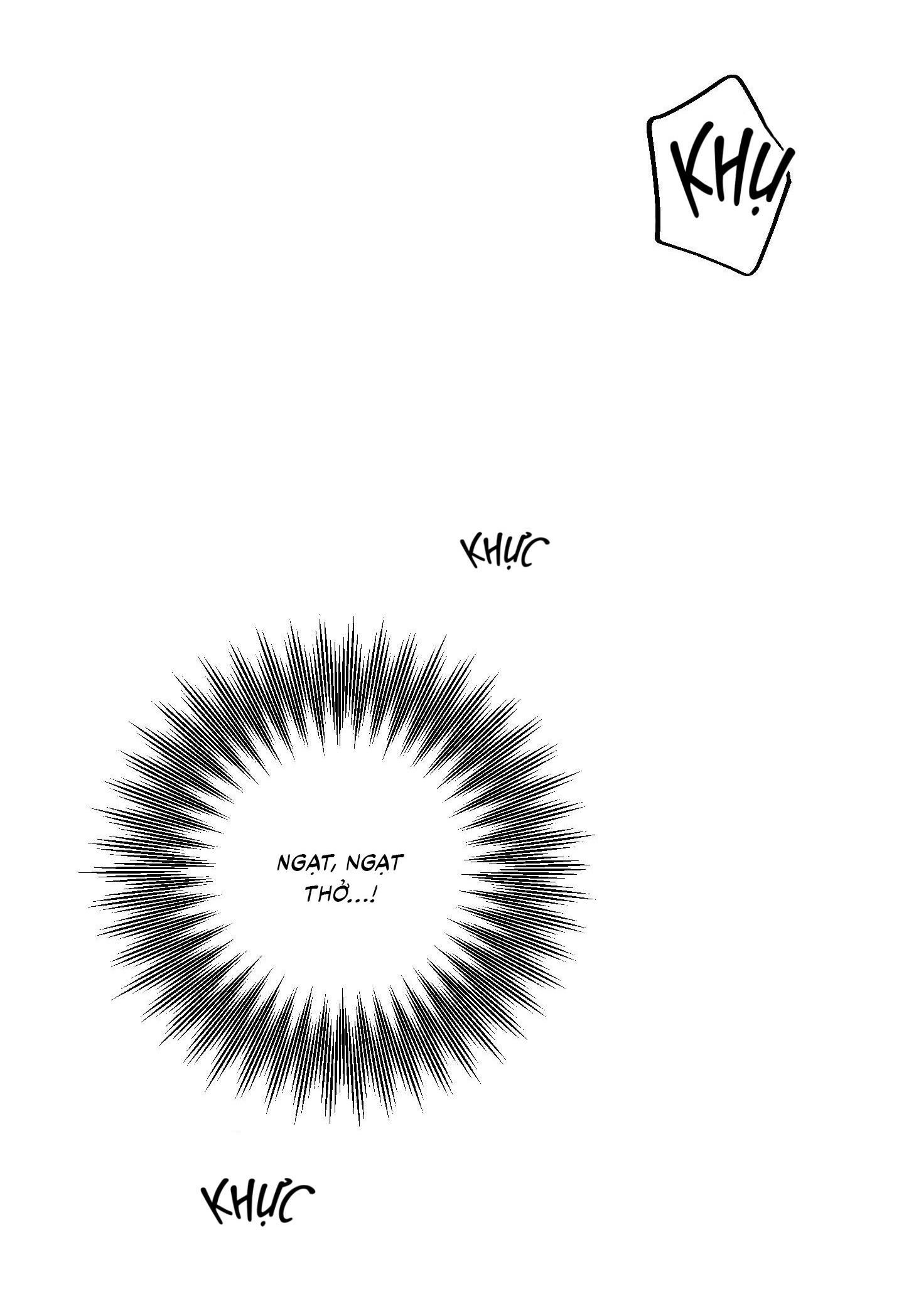 Đọc truyện Nguyệt Ẩn Dạ Đàm - Chapter 16