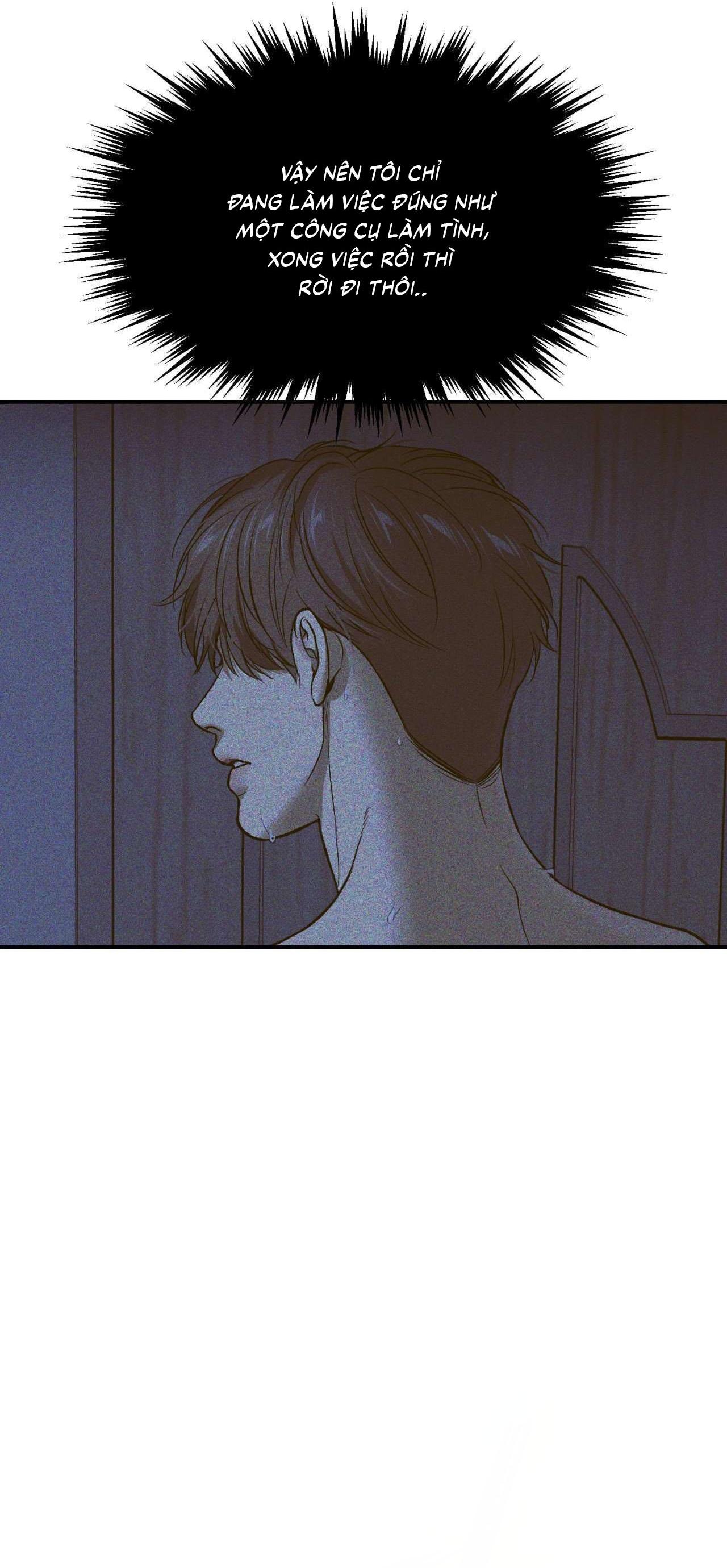 Đọc truyện  ChinhX - Vận Xui - Chapter 65