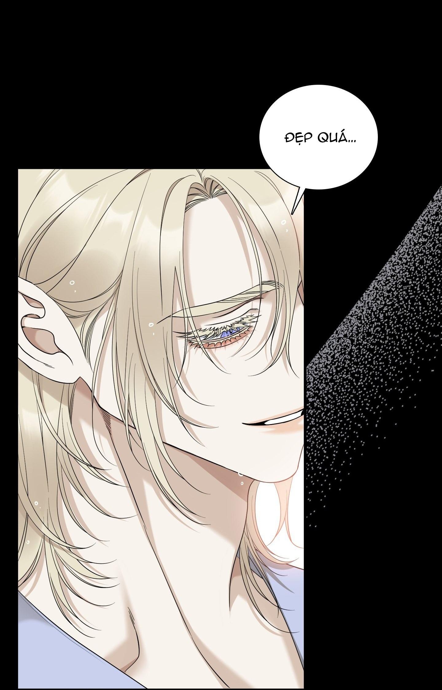 Đọc truyện DEAR. 00 - Chapter 28