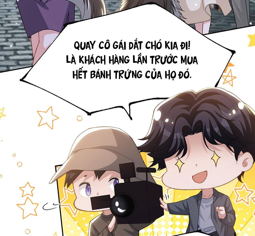 Đọc truyện Quan hệ thế thân - Chapter 157