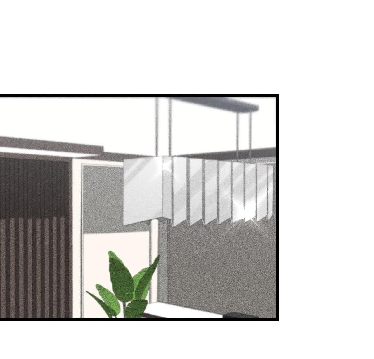 Đọc truyện XX CẶN BÃ - Chapter 36