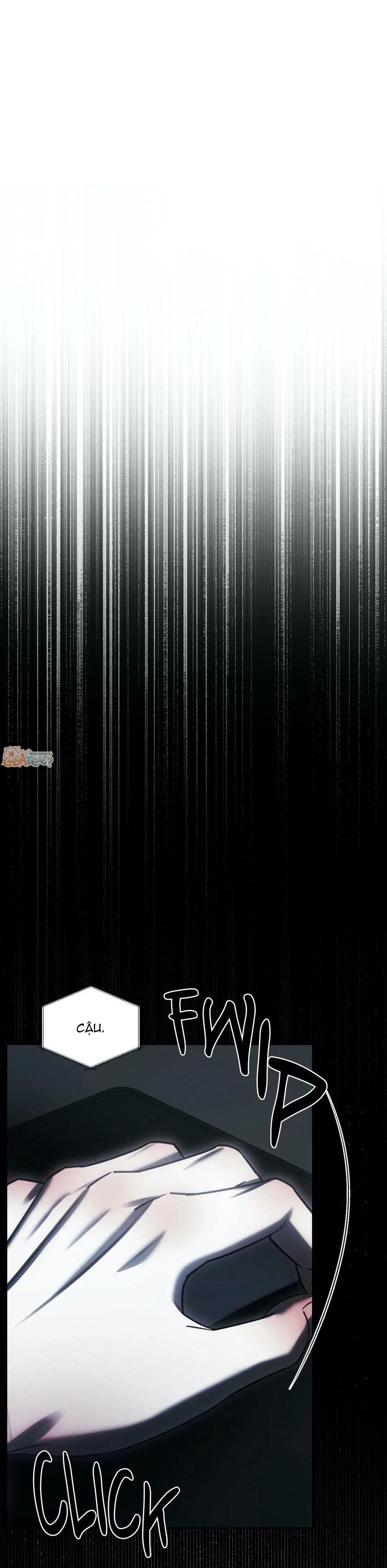 Đọc truyện Vực thẳm - Chapter 19