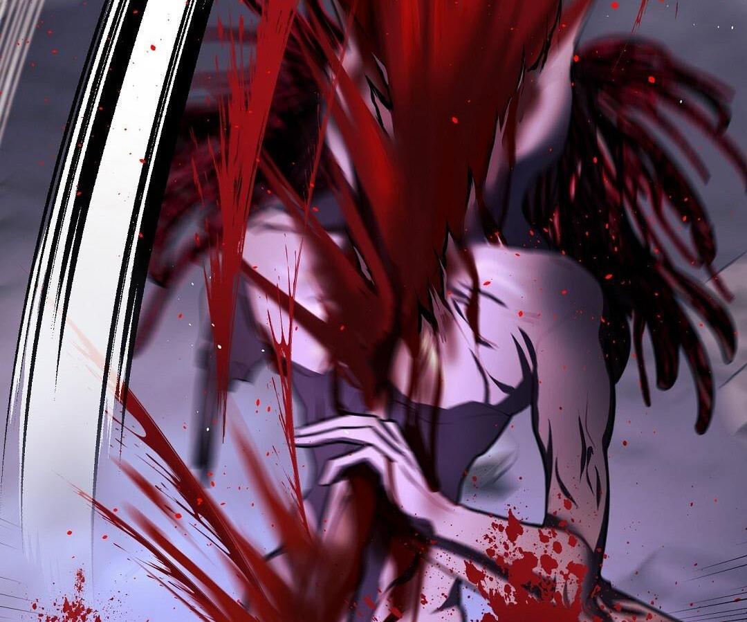 Đọc truyện Đáy Sâu Tuyệt Vọng - Chapter 34