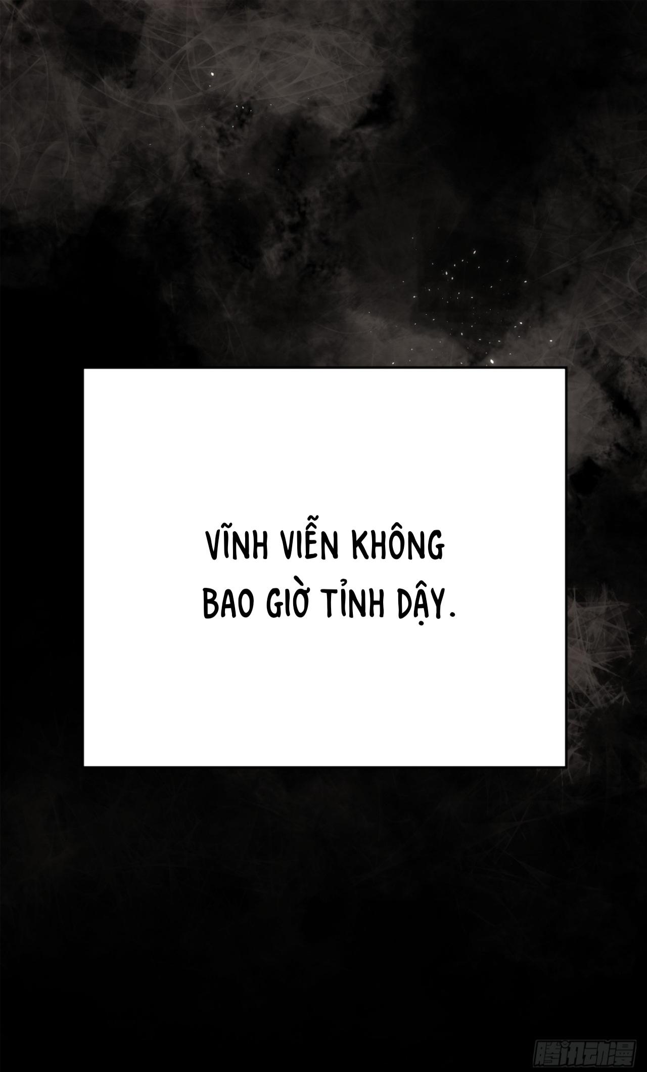 Đọc truyện Ong Thợ - Chapter 39