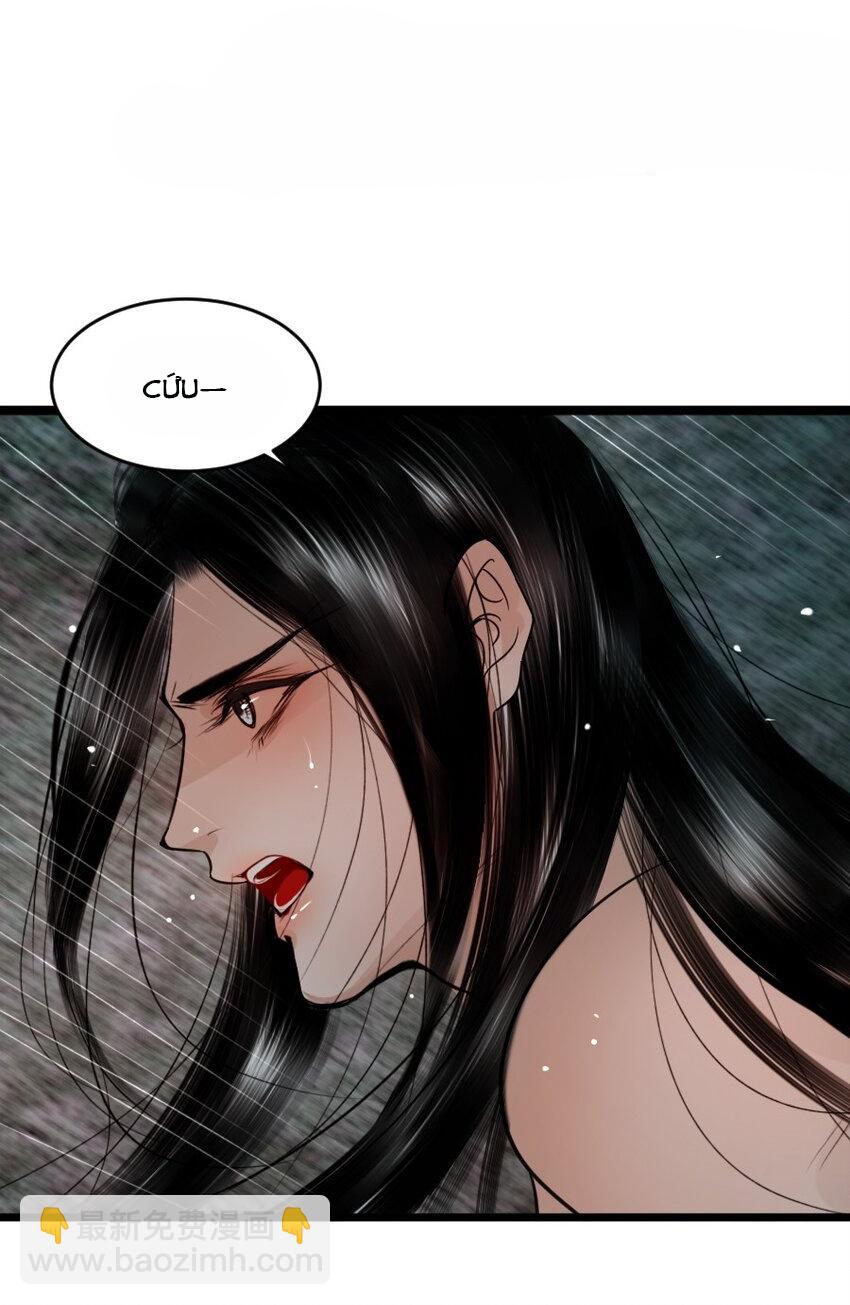 Đọc truyện Vòng Luân Hồi - Chapter 102