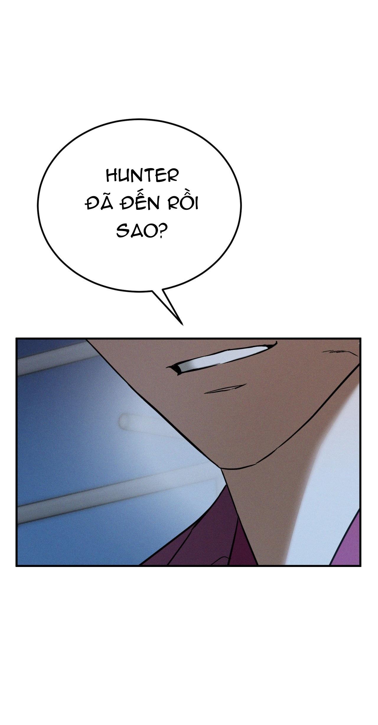 Đọc truyện FLASHLIGHT - Chapter 26