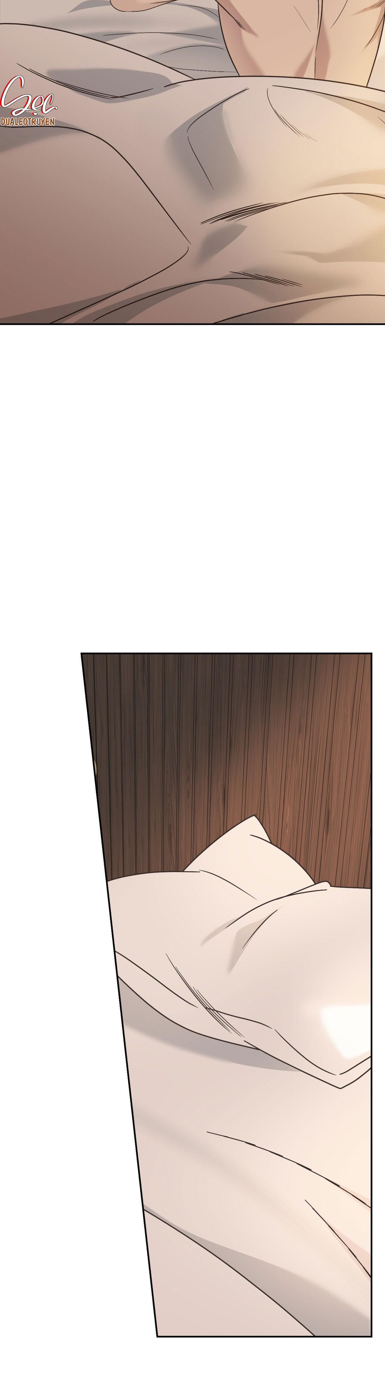 Đọc truyện ĐÈN NỀN - Chapter 25