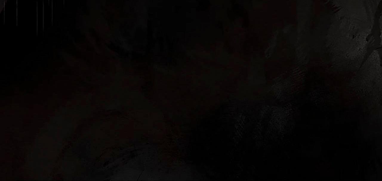 Đọc truyện  Bẫy Đôi Ngọt Ngào - Chapter 46