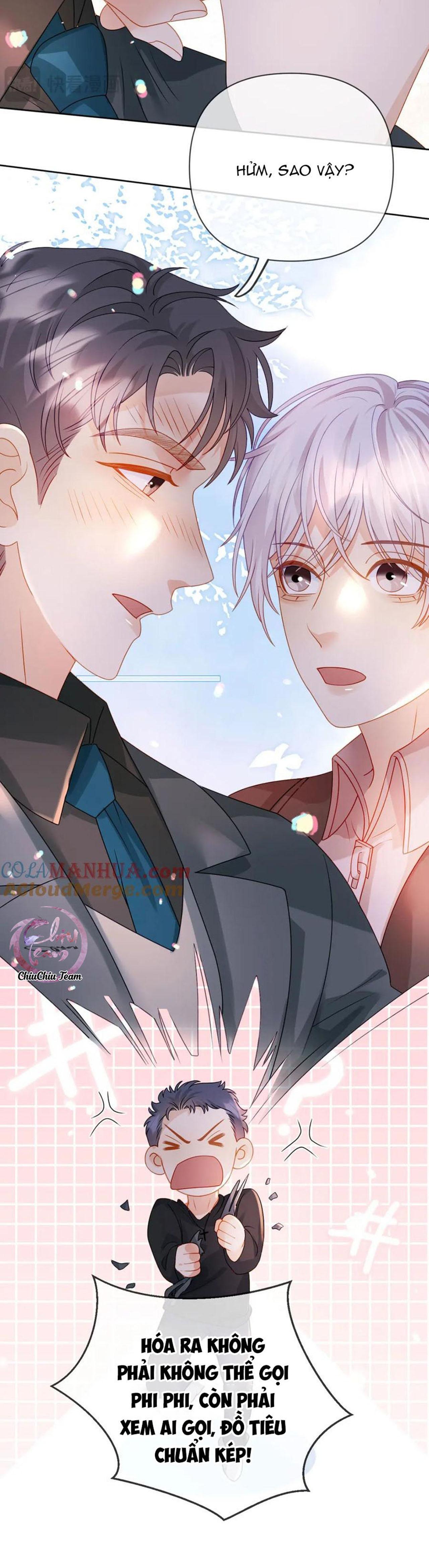 Đọc truyện Bị Vạn Người Anti, Sống Lại Tôi Hot Khắp Internet - Chapter 97