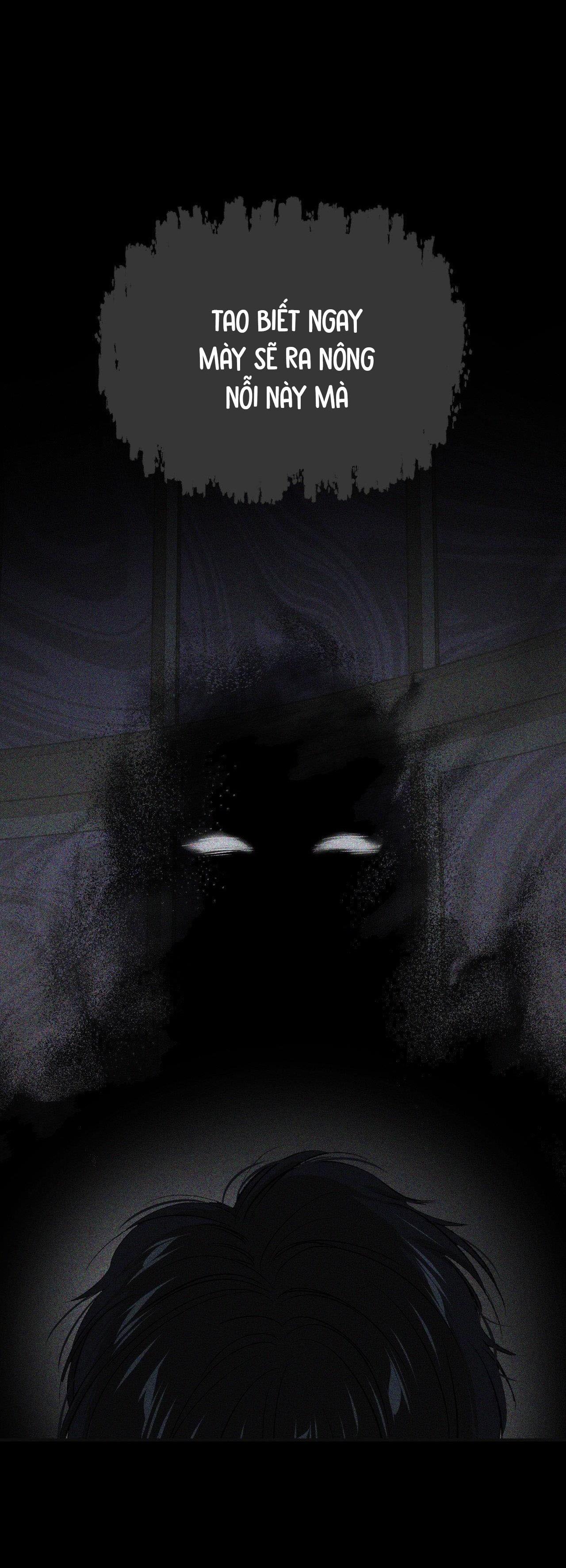 Đọc truyện ChinhX - Vận Xui - Chapter 54