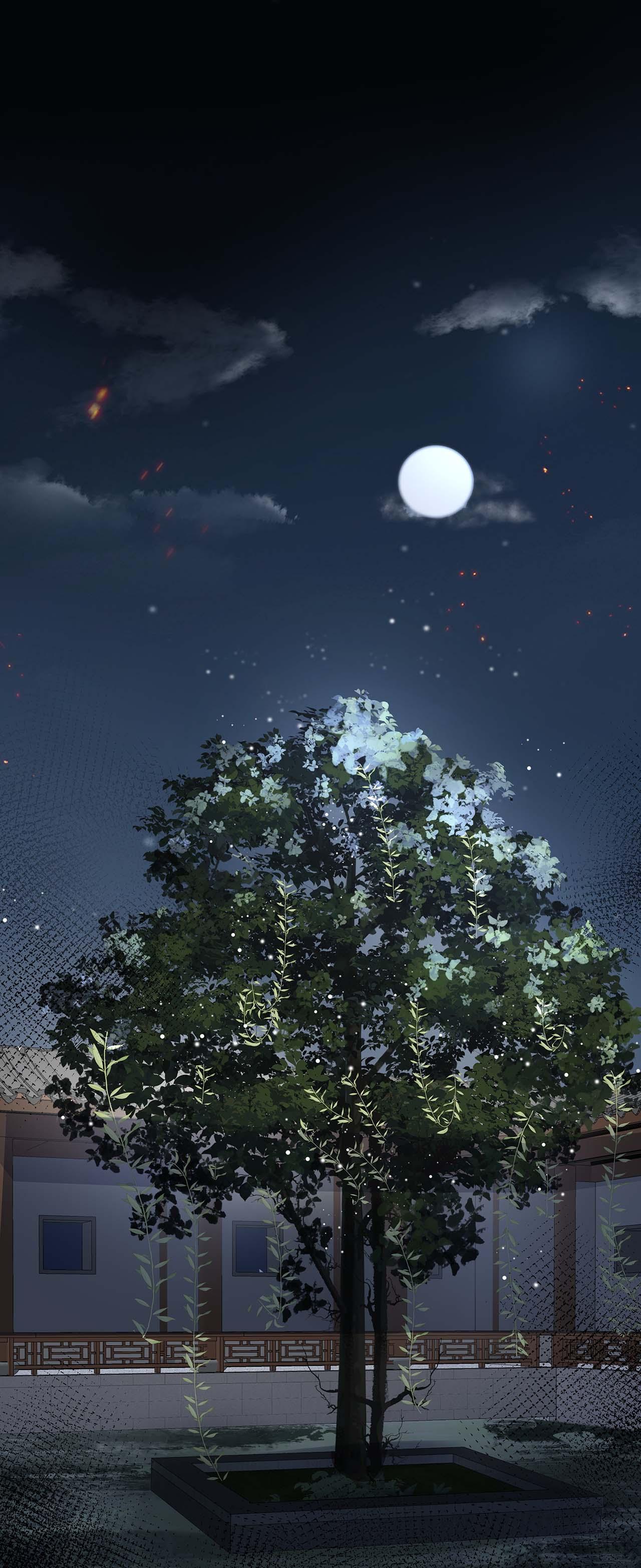 Đọc truyện (END) Đồng Tiền Kham Thế - Chapter 15