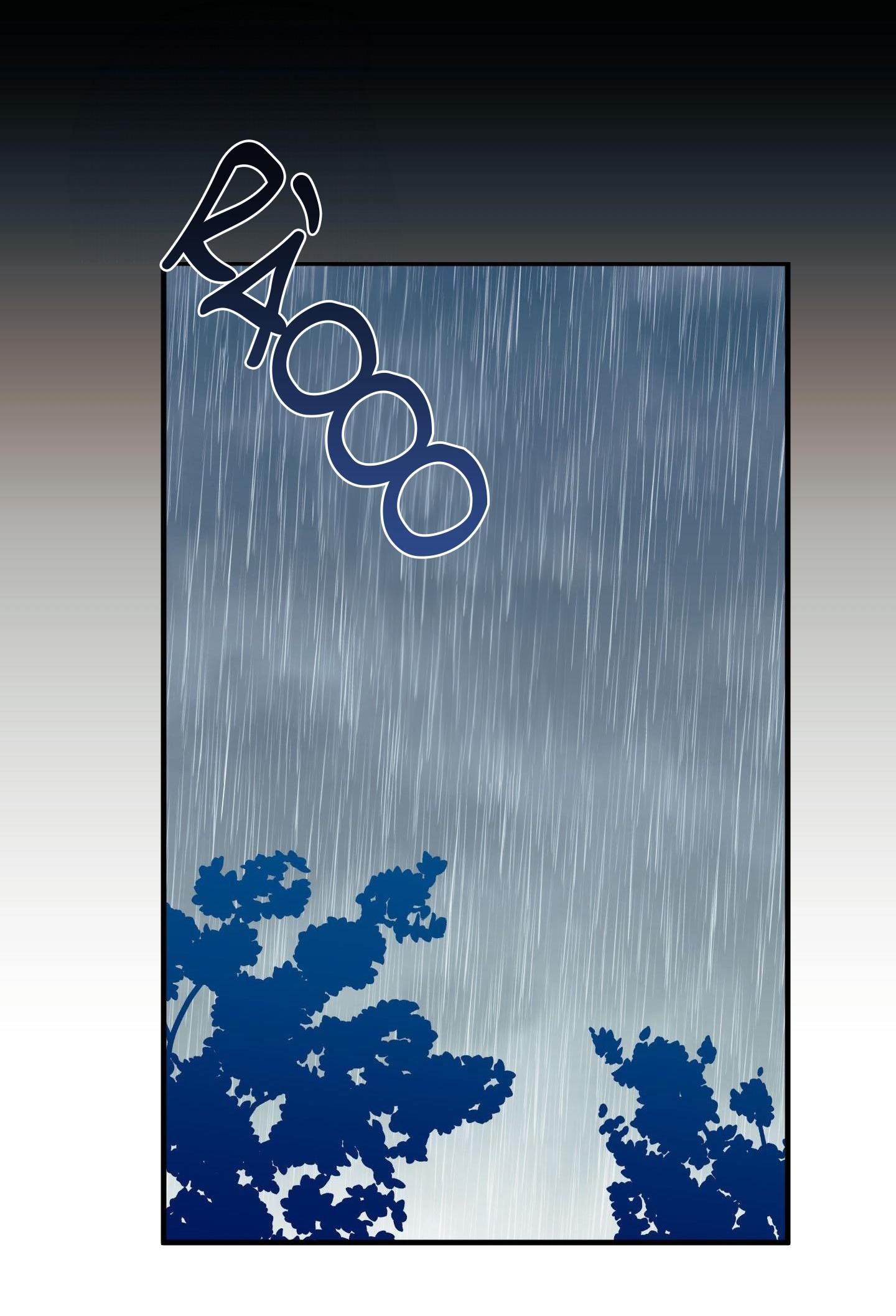 Đọc truyện VỢ BÉ CỦA GIÁO CHỦ MA GIÁO - Chapter 1