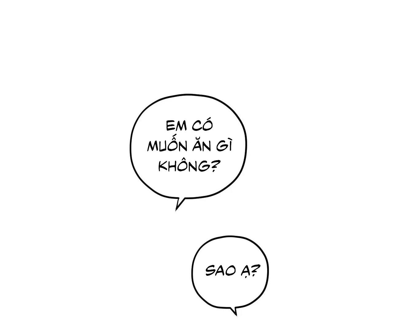 Đọc truyện Sóng Tìm Em - Chapter 72