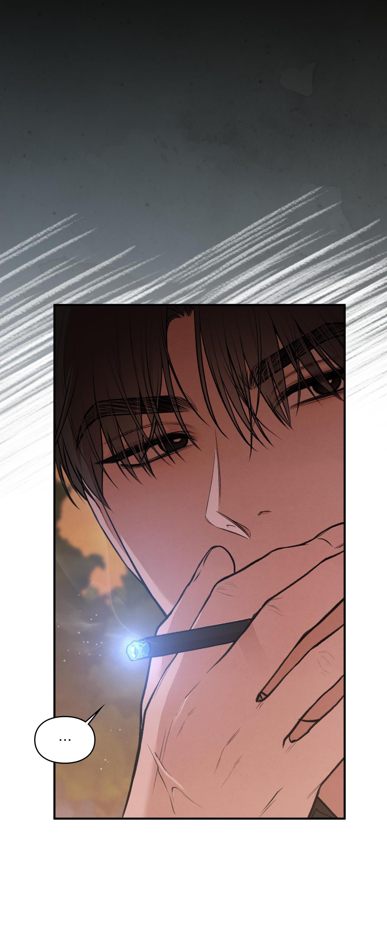 Đọc truyện SỨ GIẢ THẦN CHẾT - Chapter 10