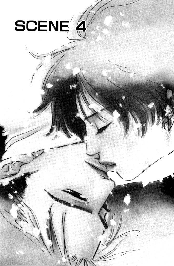 Đọc truyện [END] Chuyện Không Như Cậu Nghĩ Đâu - Chapter 4