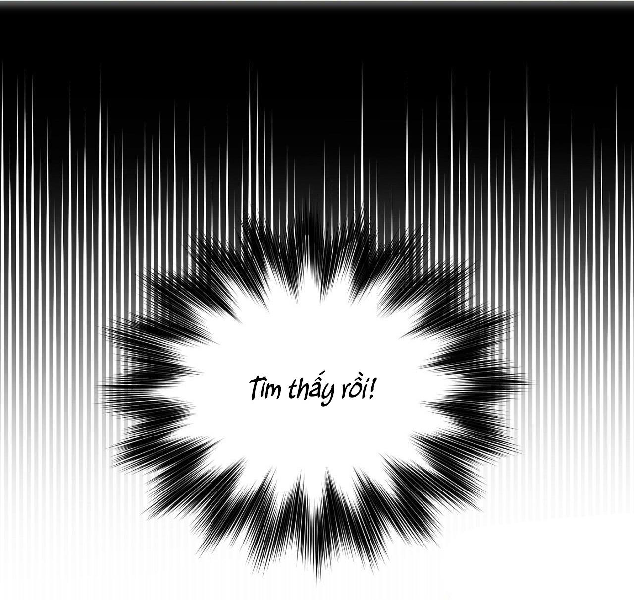 Đọc truyện ĐÊM SĂN Ở LONDON - Chapter 61