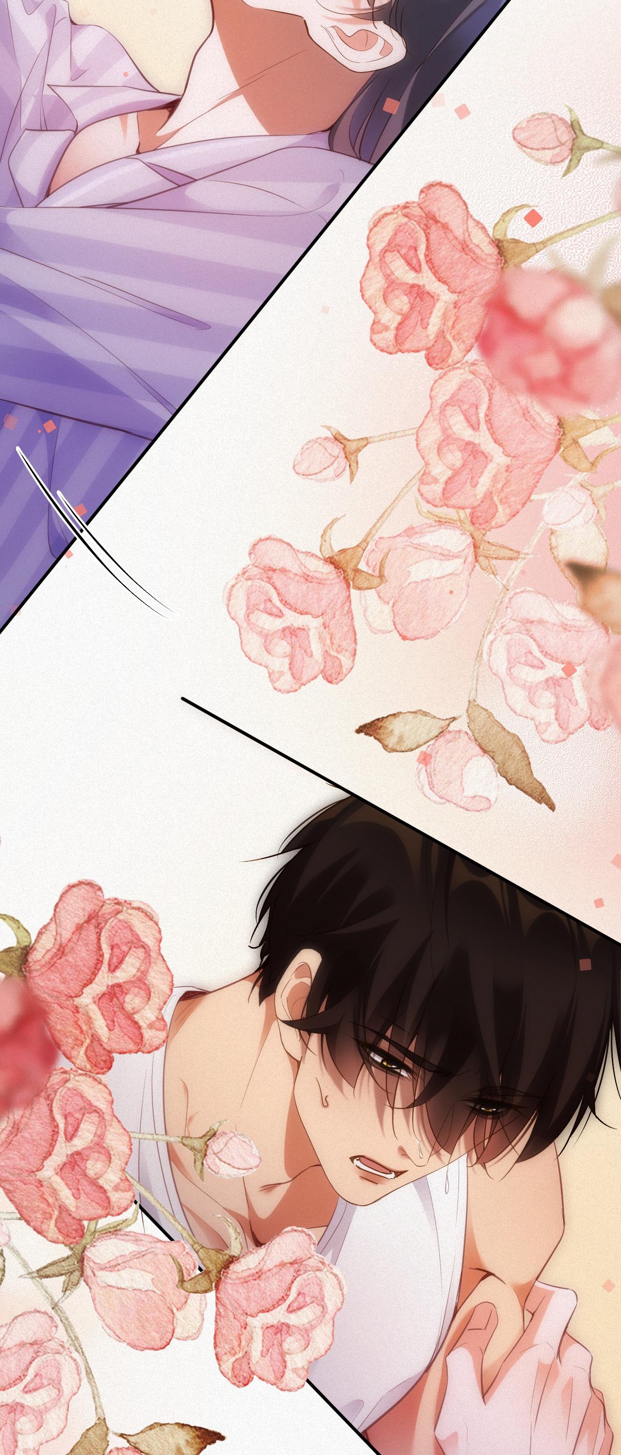 Đọc truyện CHỒNG CŨ MUỐN TÁI HÔN LẦN NỮA - Chapter 96