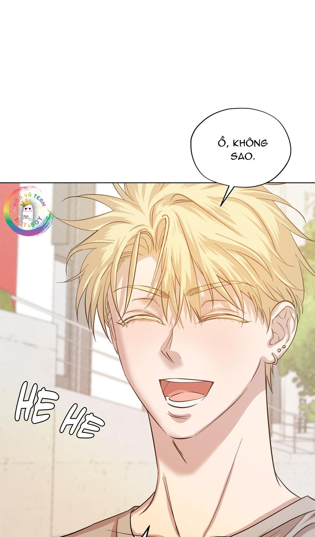 Đọc truyện (END) Tay Đua Đỉnh Cao - Chapter 12