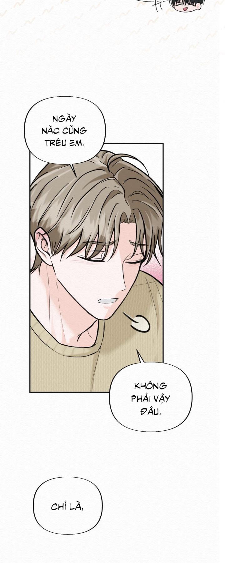 Đọc truyện HƯƠNG XƯA - Chapter 12