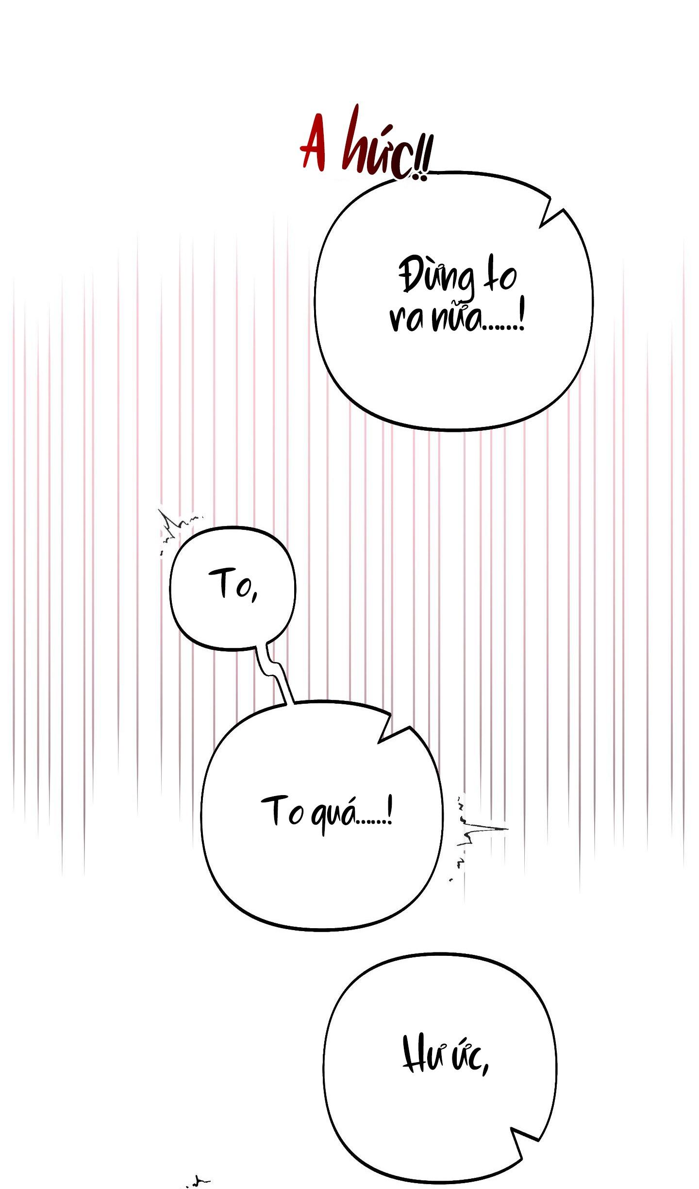 Đọc truyện (NP) TRỞ THÀNH VUA CÔNG LƯỢC - Chapter 53