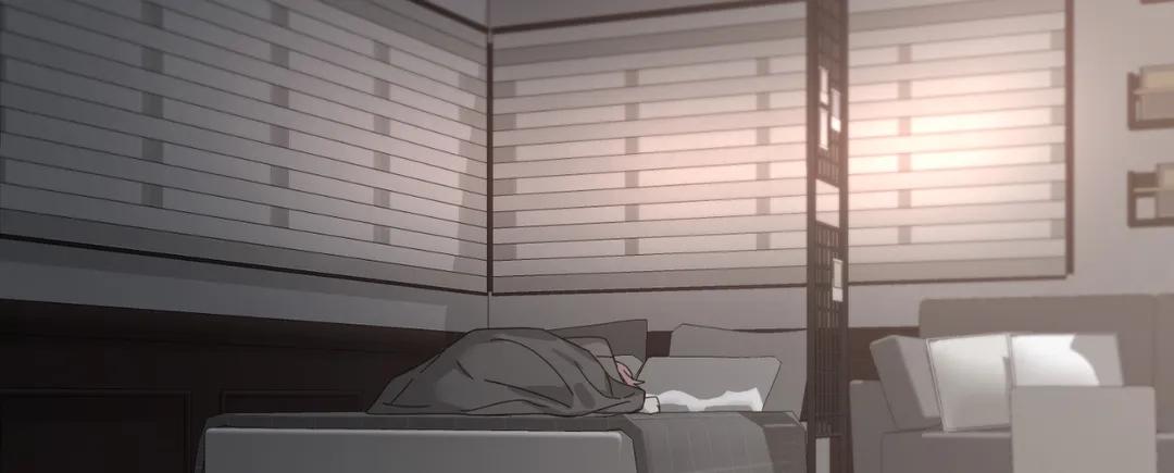 Đọc truyện SKETCH - Chapter 62