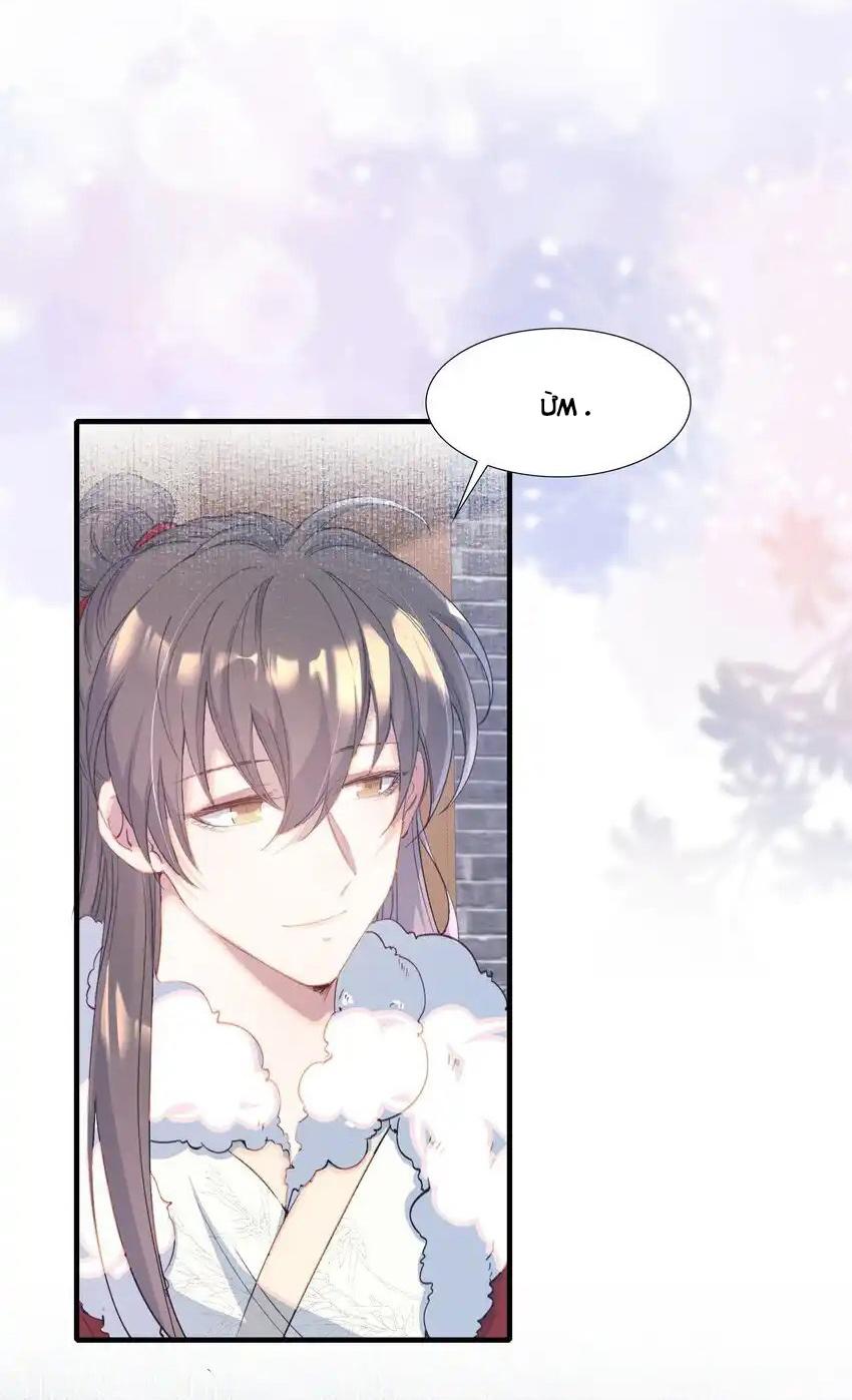 Đọc truyện Loạn thế vi vương - Chapter 63