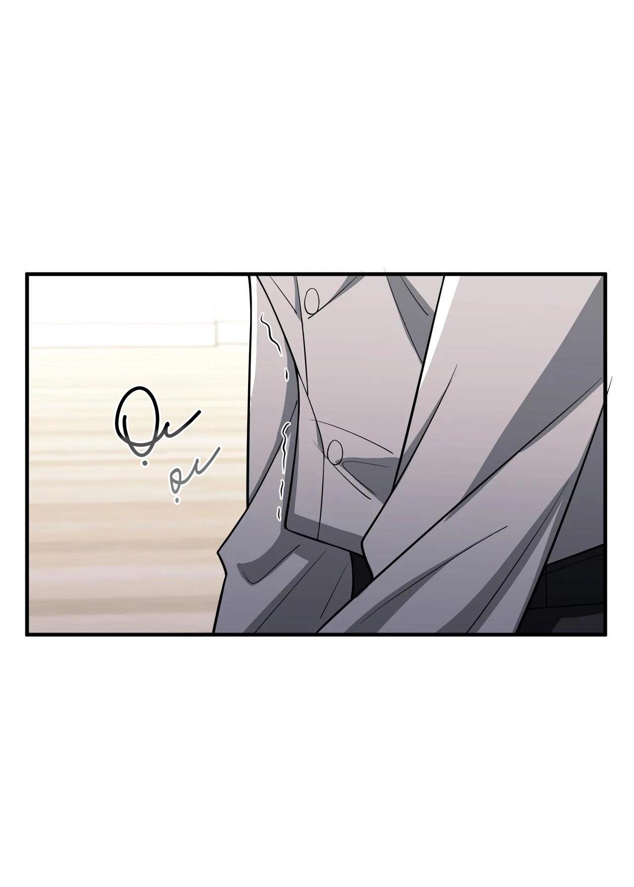 Đọc truyện  Vết Trượt - Chapter 38