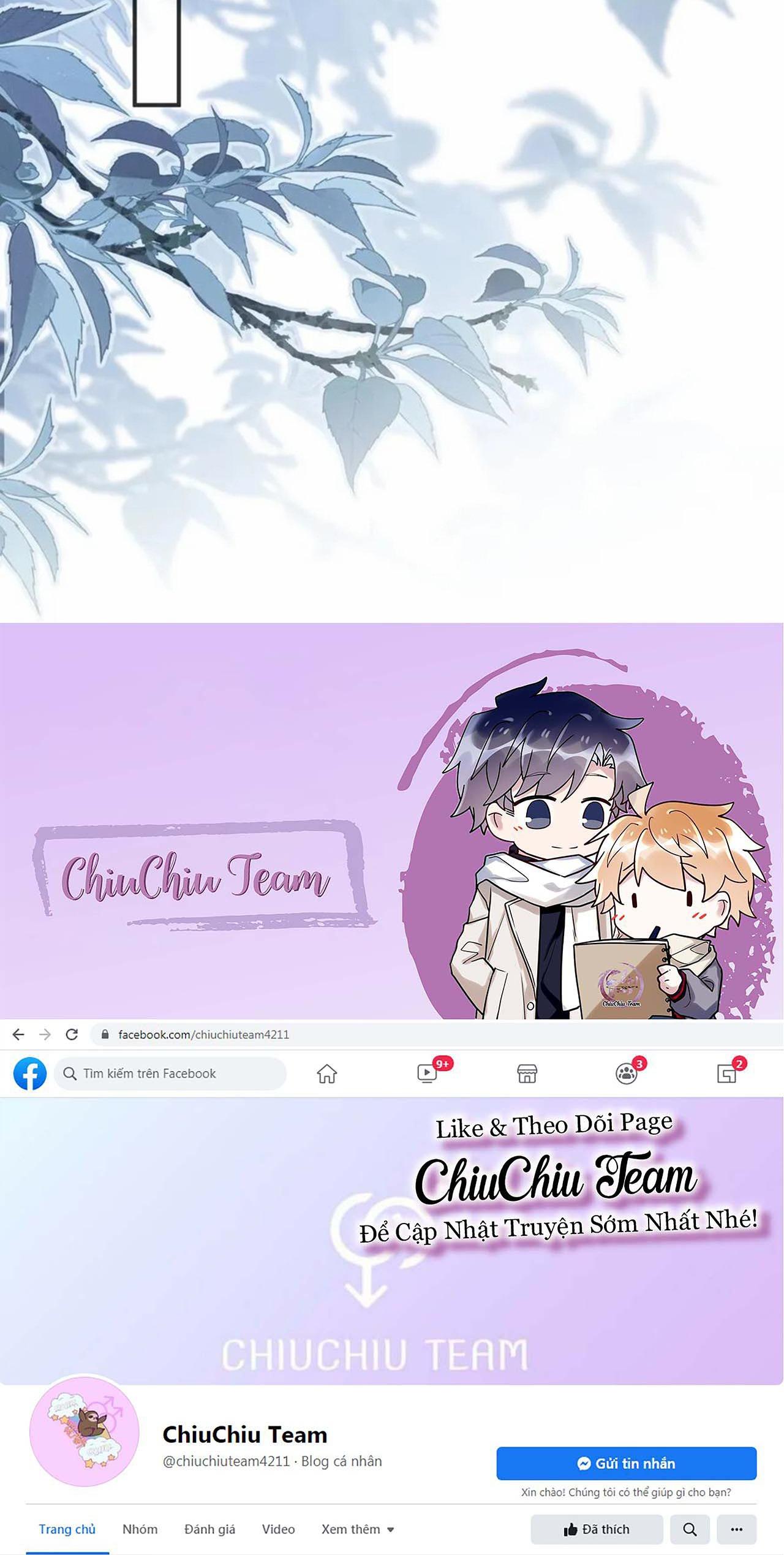 Đọc truyện Ôn Hương Diễm Ngọc (END) - Chapter 52