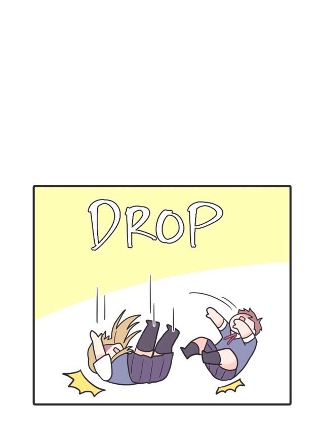 Đọc truyện Truyện Ngôn Nhưng Không Ngôn Lắm - Chapter 75